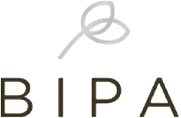 BIPA