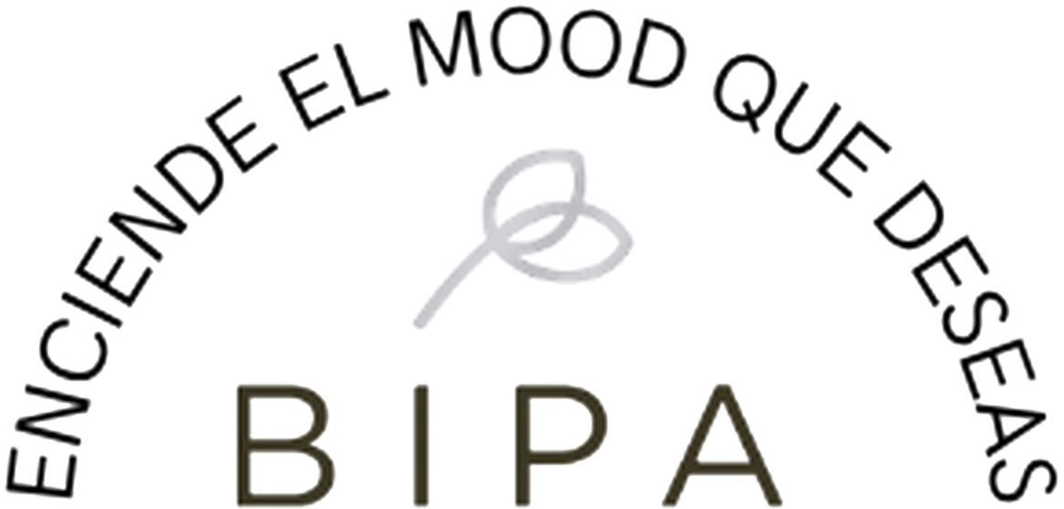 BIPA