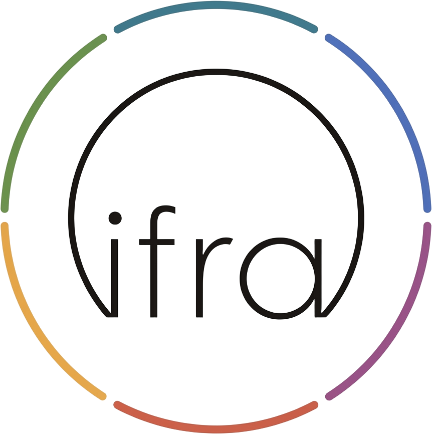 Respaldo IFRA
